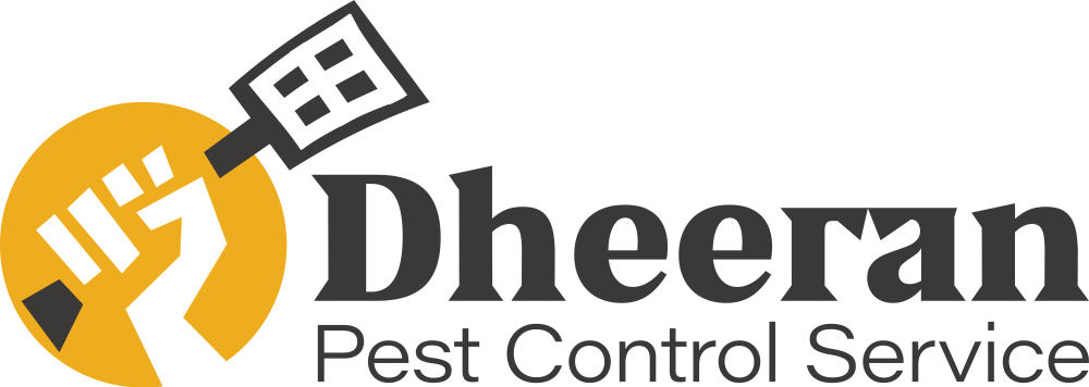Pest Control
